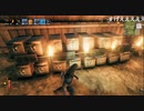 【視聴者参加型】ファミ通「Valheim」生放送 第9回その2