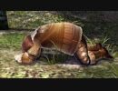 【実況】地獄の無人島で生き延びる Part89【イース8】