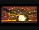 【時を越えて大海原を駆ける】ゼルダの伝説 風のタクト　実況プレイpart11