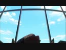 君を退屈から救いにきてくれるヒーローはいない