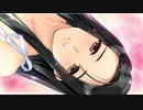 【ひと夏子の思い出】同級生リメイク_第10回【PC実況】