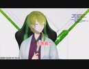 10億あったらしたいことをカワボで話す渋谷ハジメ