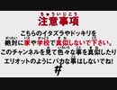 [Ben Phillips] トライホーンを使って一日中驚かせてみたw