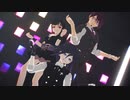 【ダンガンロンパMMD】まとめ ⑨