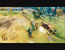 【視聴者参加型】ファミ通「Valheim」生放送 第9回その3