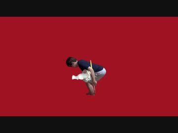 LOFT IN PARADISE【アナ、ゥ廻戦ED】