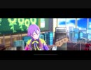 【プロセカMV】タイムマシン セカイver【ワンダーランズ×ショウタイム】