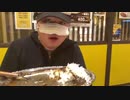 伊藤福島(SC伊藤) 2021年04月29日15時44分【孤独の福井旅】ぶっとんで来た鯖江を観光する【ひとり超会議@最終日】【ニコ生録画】