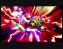 【スマスペ#265】ミェンミェンの右腕パワーがヱゲツ無い!