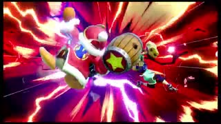 【スマスペ#265】ミェンミェンの右腕パワーがヱゲツ無い!