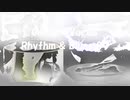 「Rhythm & Blues 09」※Guitar・Vocals・00909