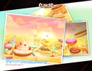 エルソード　cnt  11-4  2:27