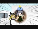 何が何でも材料屋に帰りたいNYN姉貴