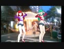 【MMD】うっせぇわ【ishtarn】と我々