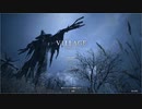 【邪悪と狂気】BIOHAZARD VILLAGE 実況プレイpart1