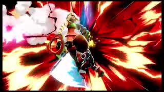 【スマスペ#268】情け無用組み手 ミェンミェンならディスタンス保って戦えば余裕何じゃねw