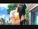 【夏子さんとこれからも…】同級生リメイク_最終回【PC実況】