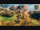 【視聴者参加型】ファミ通「Valheim」生放送 第9回その4