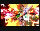【スマスペ#269】ドラゴン縛りミェンミェンが凶暴過ぎたw