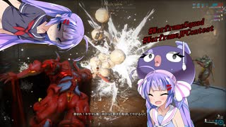 ファイアーエムブレム風花雪月 古き神々の住処 ニコニコ動画