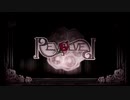 REVOLVER　Covered by ひろは
