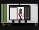 [mooz]怨ライン飲み会やってみた1
