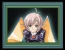 【グローランサー】 ティピの憂鬱