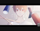 storage./minimumcarter-feat.凉紗。