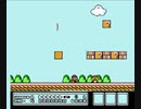 旗らけとは ハタラケとは 単語記事 ニコニコ大百科
