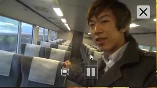 jane_ceo_ksnsx さんの独り言の紹介です。