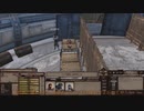 【Kenshi】帝国男児、一流剣士への道程 Part6 前編
