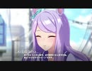 マックちゃんマン
