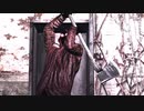 最も評価の割れたサバイバルホラーゲームというギネス記録を持つゲームpart11【Deadly Premonition Origins】