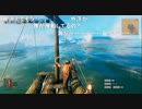 【視聴者参加型】ファミ通「Valheim」生放送 第9回その5