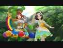 【デレステMV】Sunshine See May【美由紀 鈴帆】