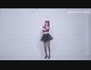 【阿呆】恋愛サーキュレーション！恋爱循环～♥