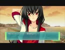 首を突っ込みたい症候群の御姉さん【Memories Off 6 T-wave Next Relation】Part54