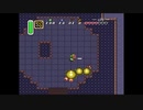 【実況】ゼルダの伝説-神々のトライフォース-　やります▲part9
