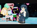 あねえるたん「変態！！変態しかおらんやんけ！！！