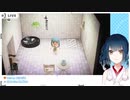 【あつまれどうぶつの森】カルタの勘違い。誰がGだ！【にじさんじ山神カルタ】