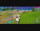 【新武器】グラップラーボウがガチやばい!!【フォートナイト】【Fortniteやってみた Part14】