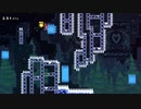 Celeste "Forsaken City D-Side" ゴールデンストロベリー