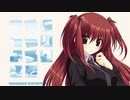 猫撫ディストーション　プレイ動画　パート24　結衣ルート5