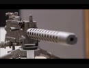 【武器屋】本日も大繁盛!!