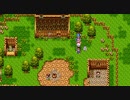 【DQ3】ドラクエ3実況プレイ27
