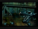 #62【初見実況FF7】まったり世界徘徊(ミッドガル・ゲルニカ)