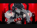 【初投稿】KING-Kanaria／ましろ．(cover)