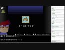 【生放送切り抜き】バーチャルいいゲーマー いいピク編3