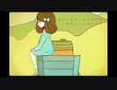【Day。】アイロニ歌わせて頂きました 【ワンコーラス】