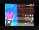 脱獄ごっこやってみた part3(バグ紹介あり)